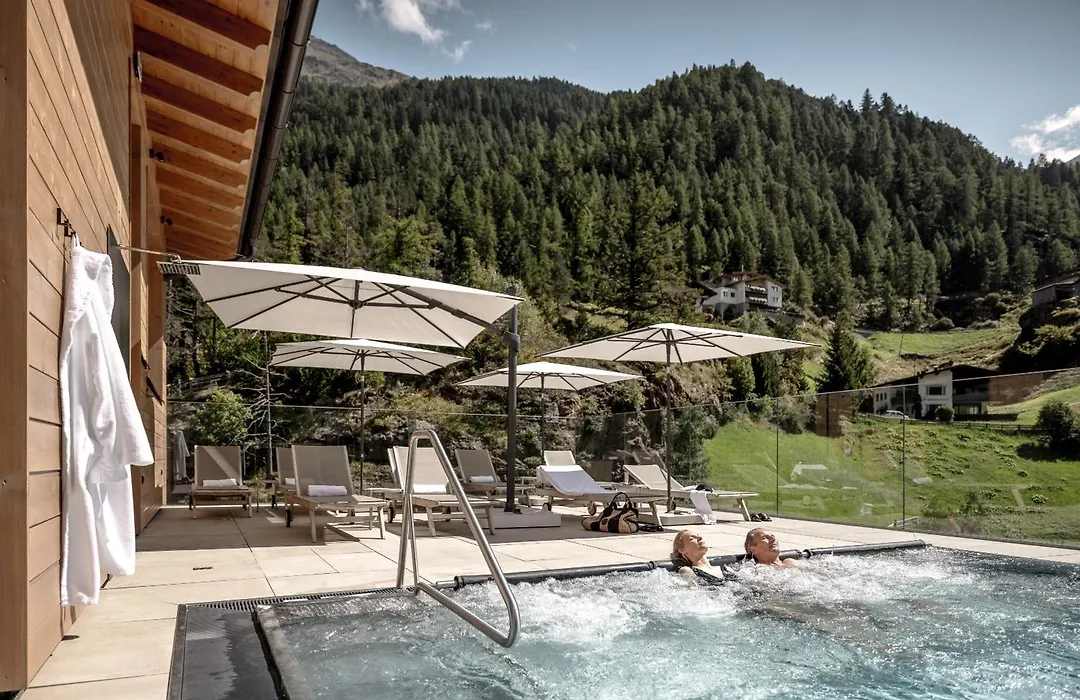 Das Central - Alpine . Luxury . Life-1
