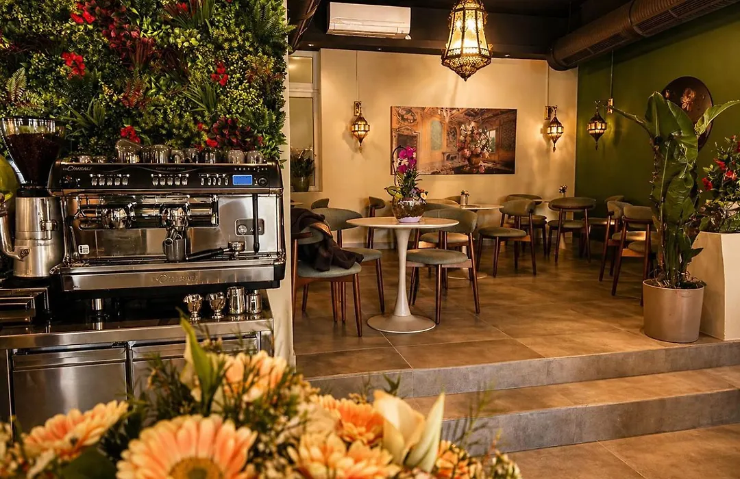 Denner Hotel-1