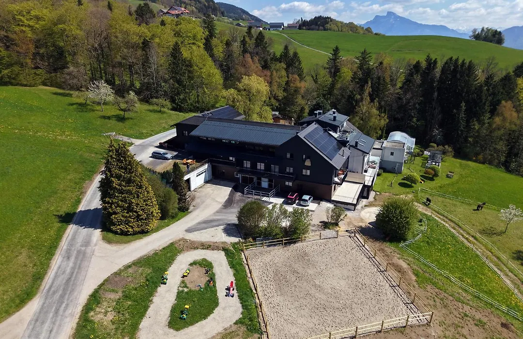 Pension Irlingerhof-1