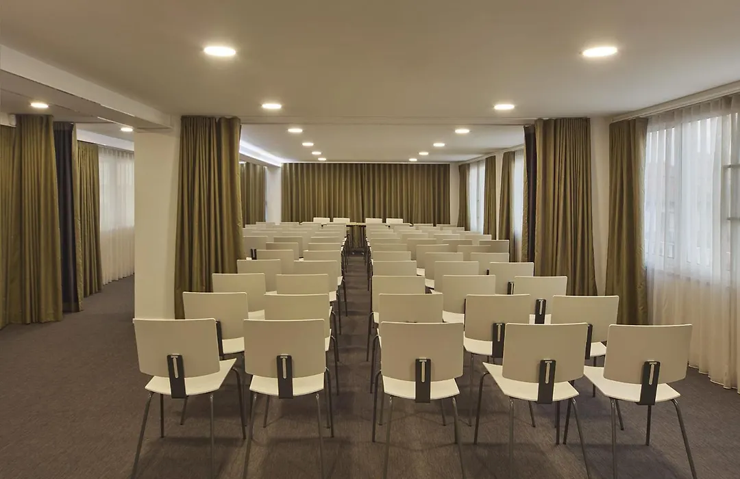 Grace Smart Design Hotel - "Hotel Anjo De Portugal"-1