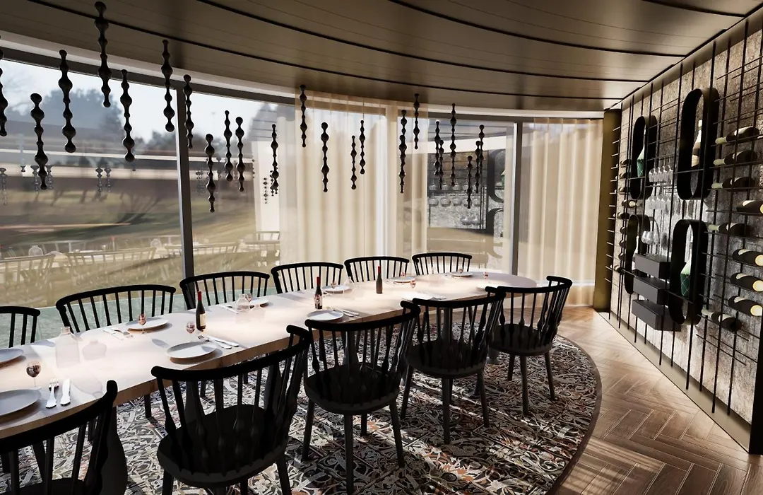 Familotel Kindl-1