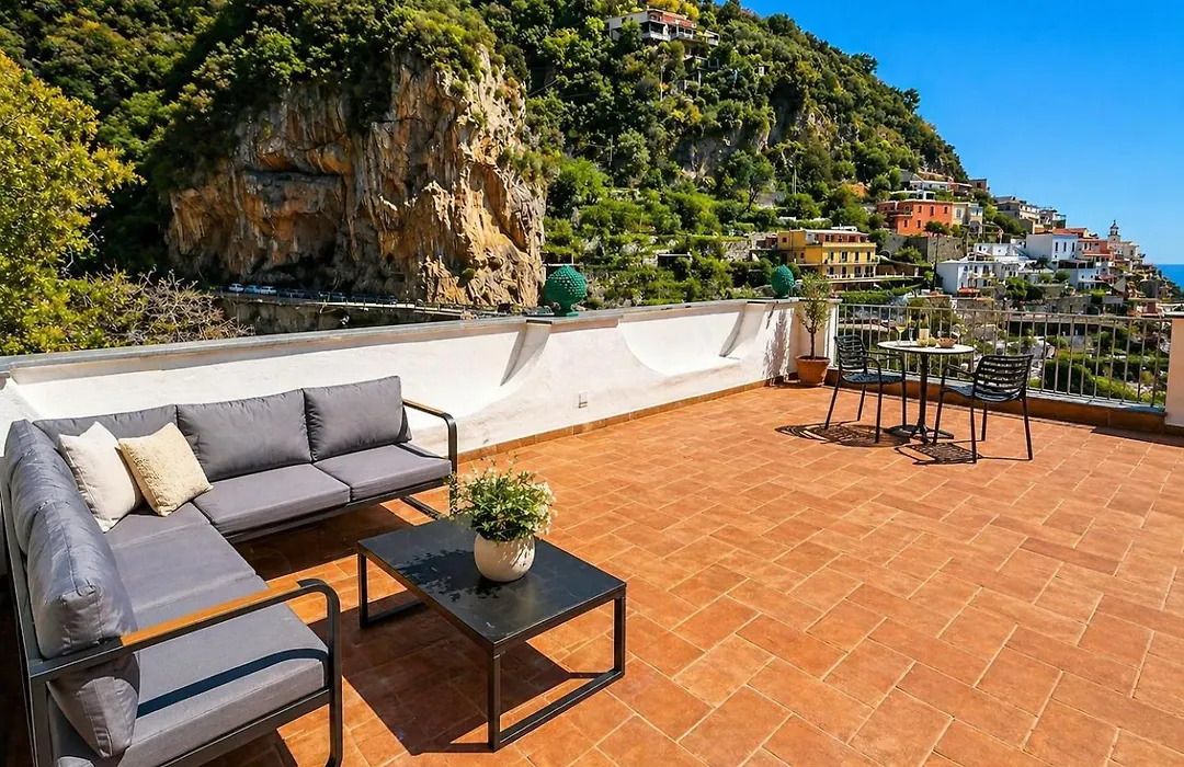 Il Canneto-1