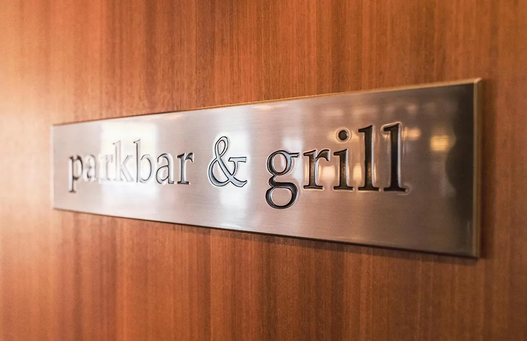 Doubletree By Hilton Raleigh-Cary-1