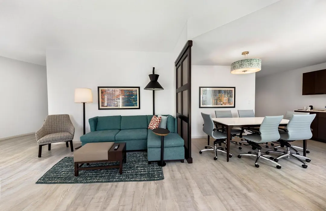 Hyatt Place West Palm Beach-1