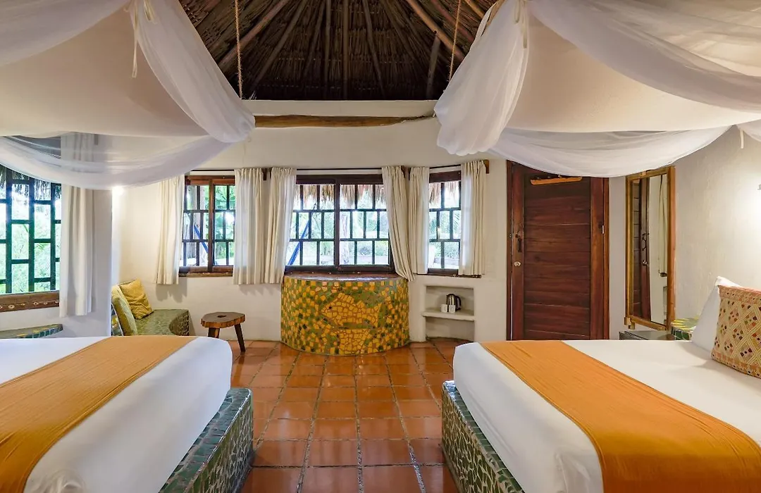 Zamas Hotel-1
