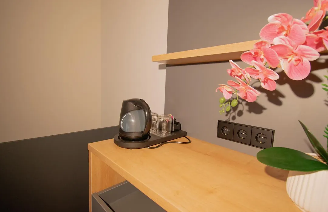 Iq-Hotel Ulm-1