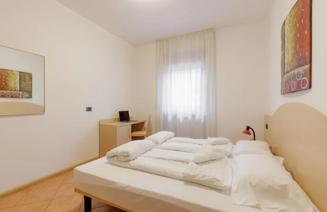 Hotel Eden Andalo - Mountain Lifestyle-1