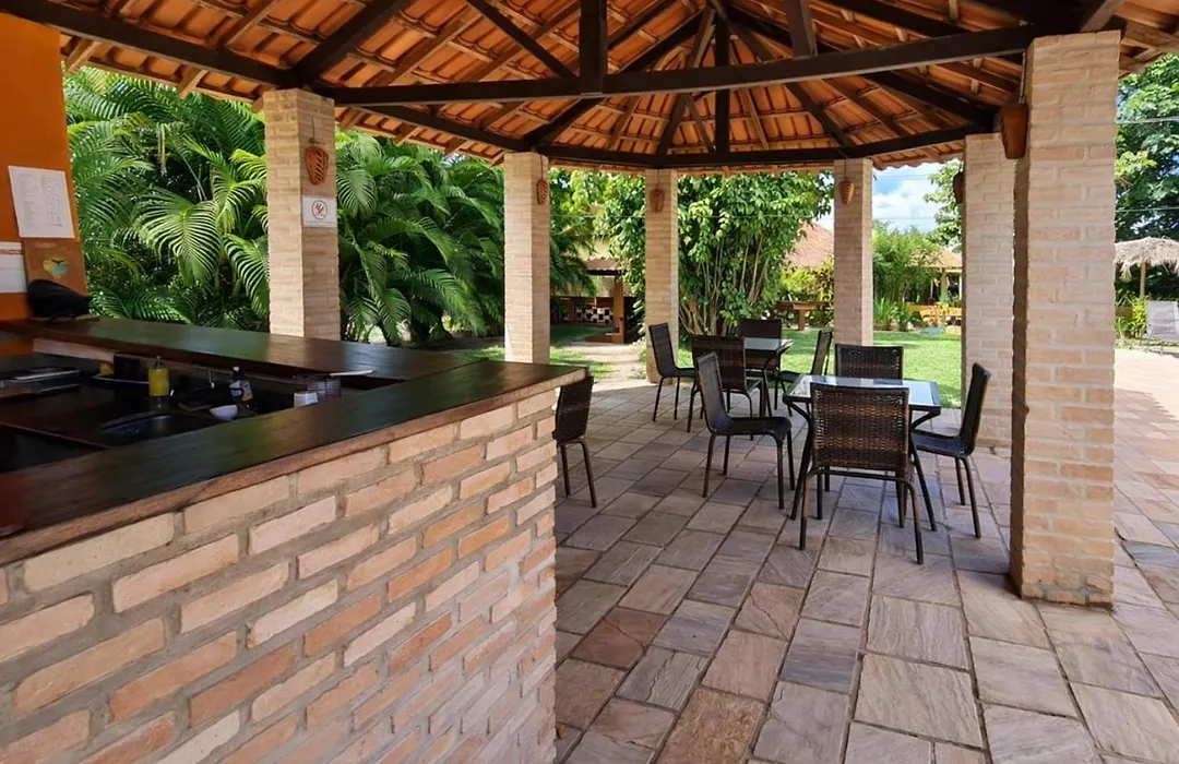 Hotel Cumuruxatiba-1