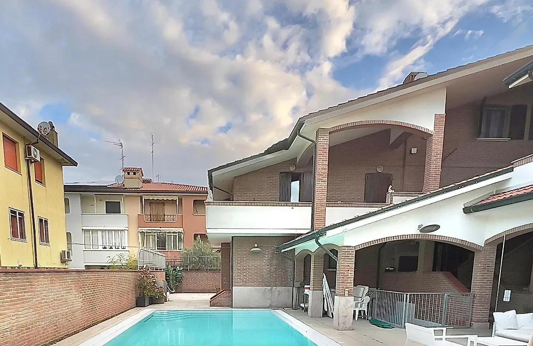 B&B La Pitagora-1