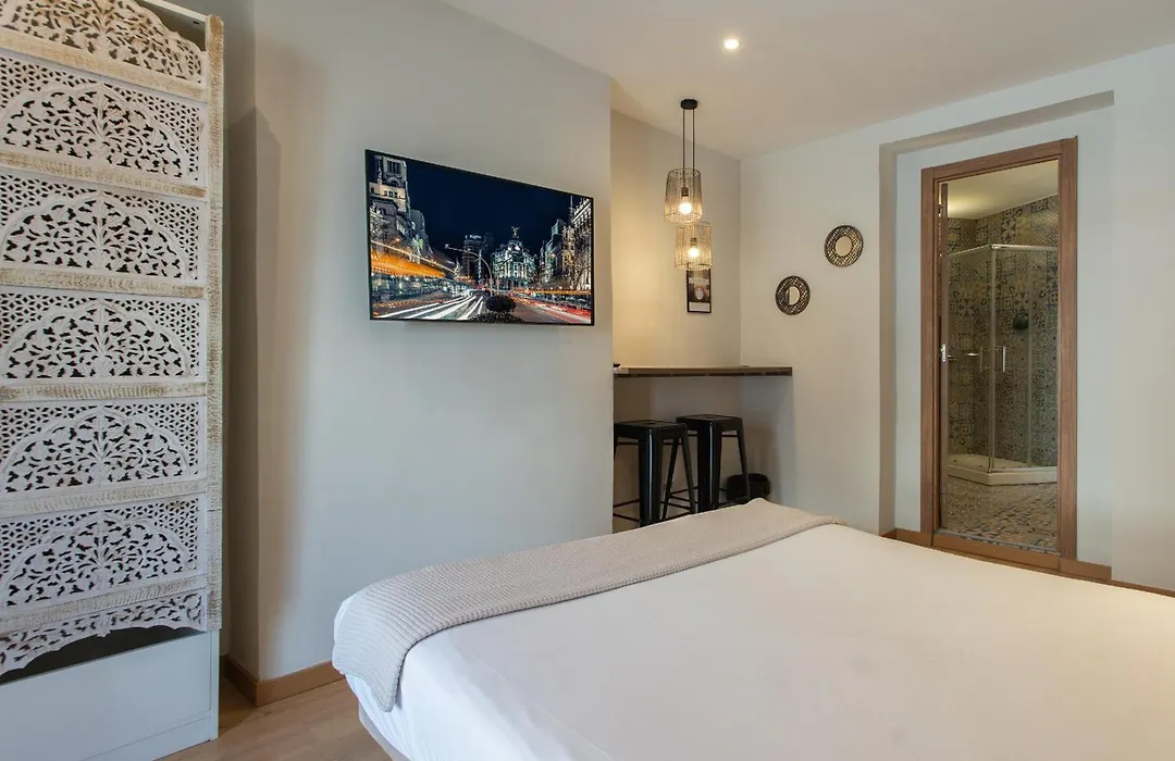 AbraCadabra Suites-1
