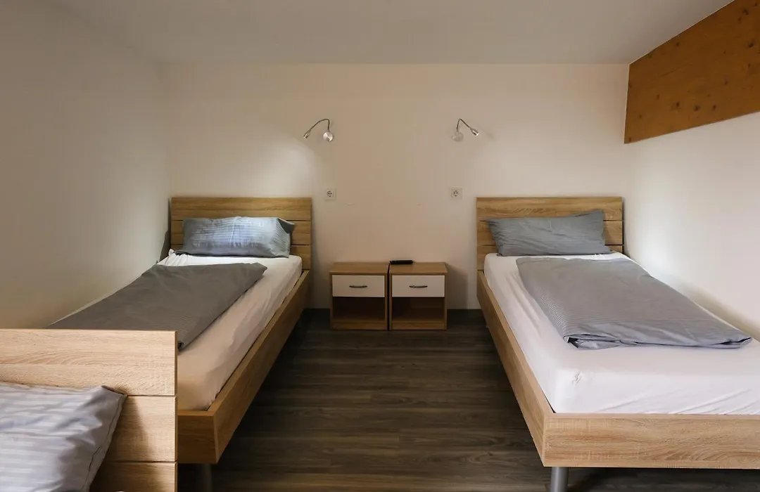 Drei Bären Inn-1