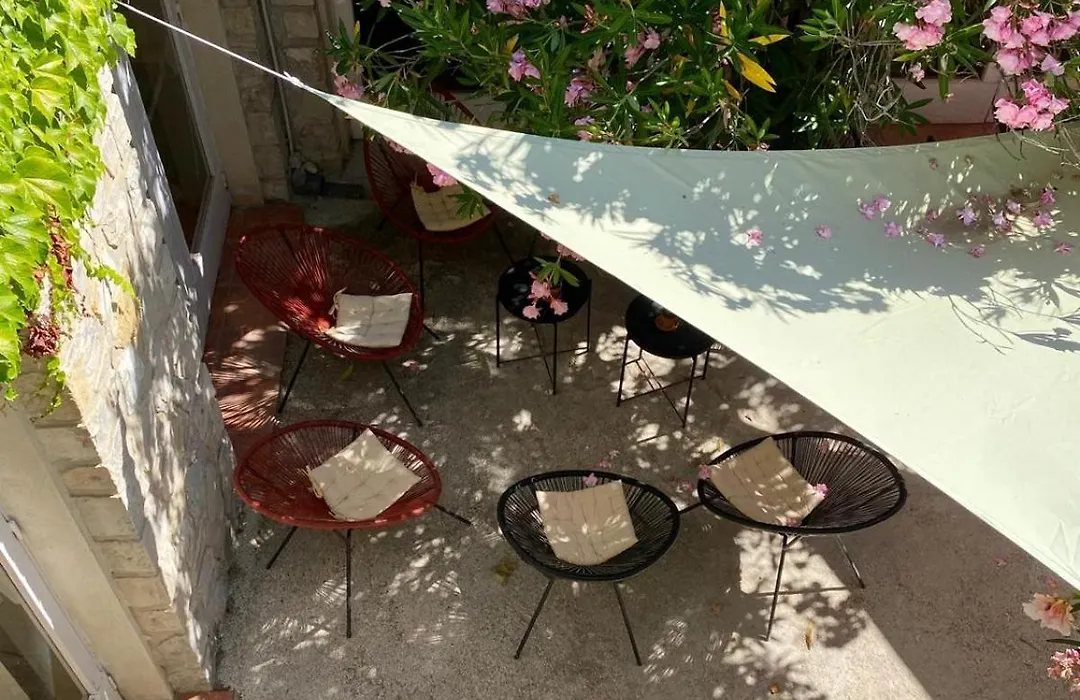 Le Moulin de César-1