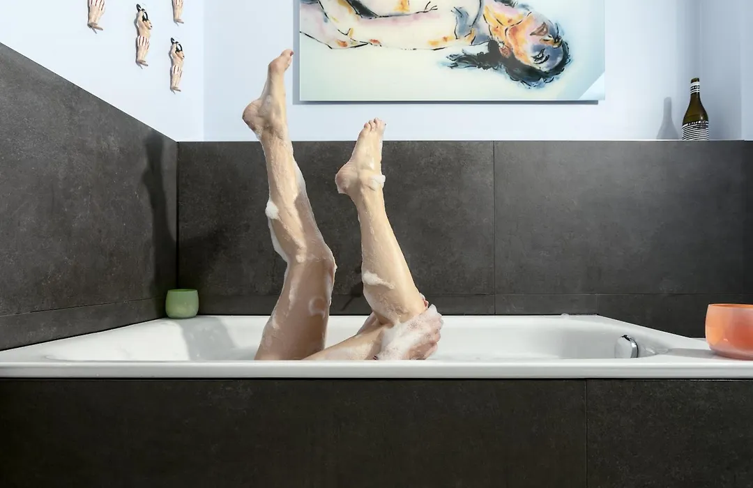 Boutique Hotel Haus Noge-1