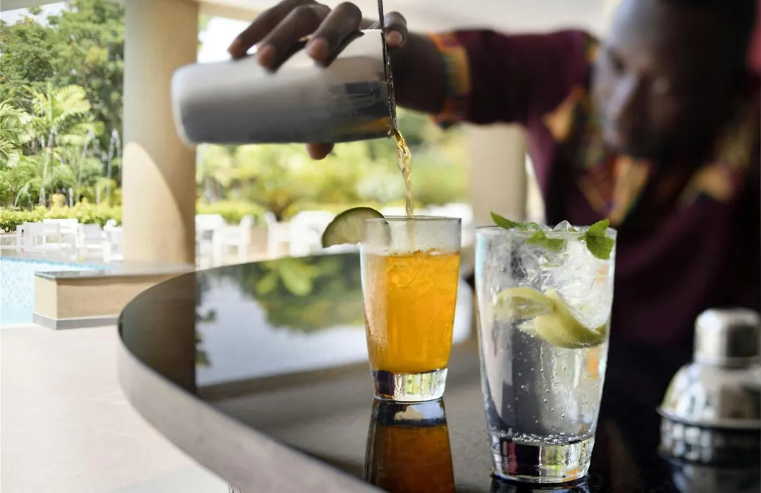 Accra Marriott Hotel-1