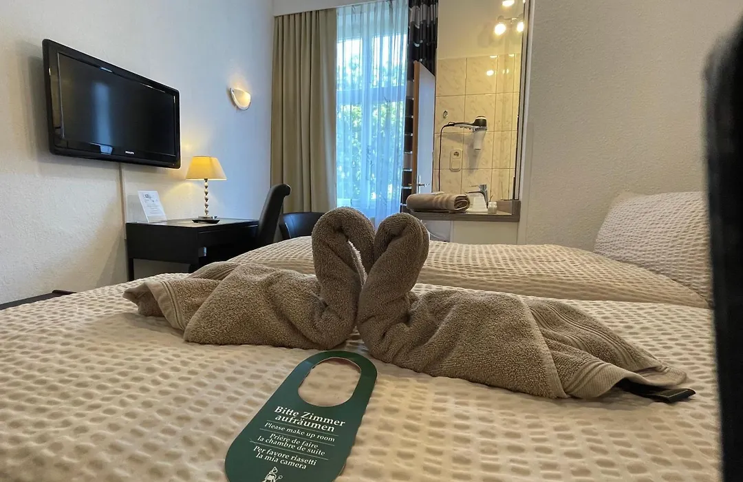 Hotel Antoni-1