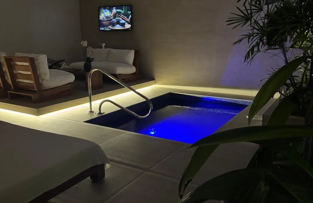 Tucan Resort & Spa-1