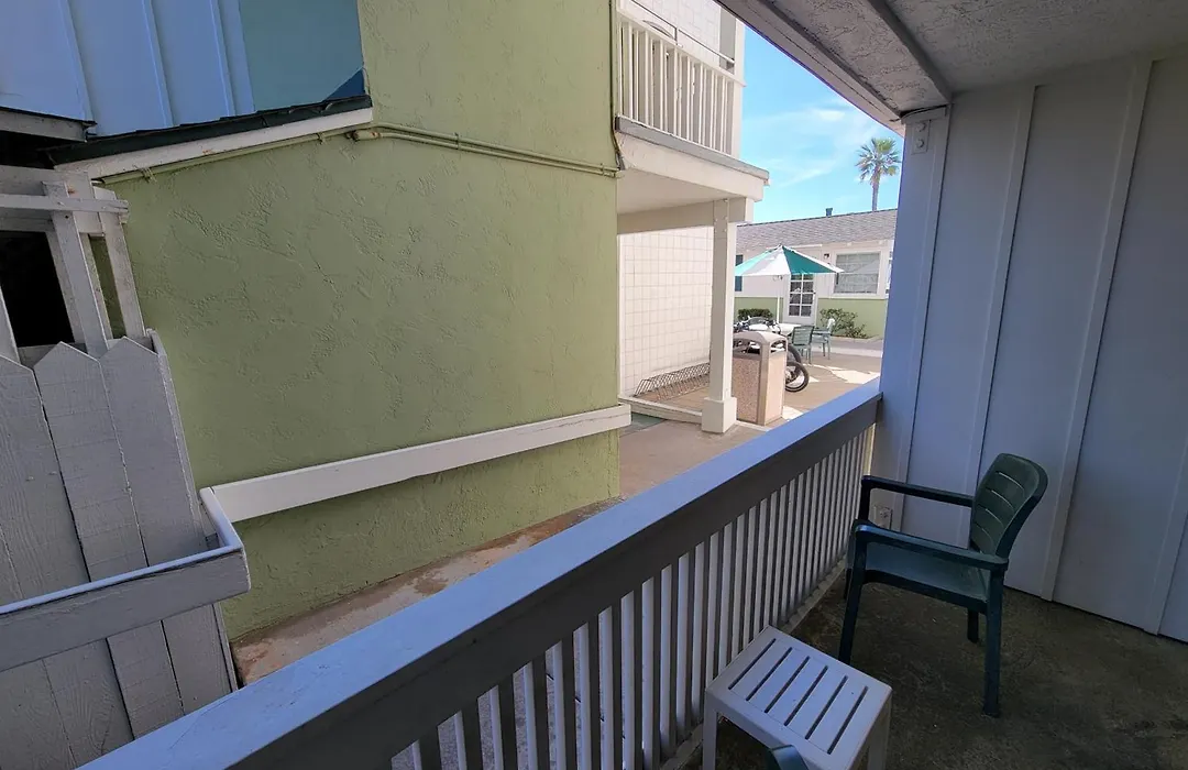 The Beach Cottages-1