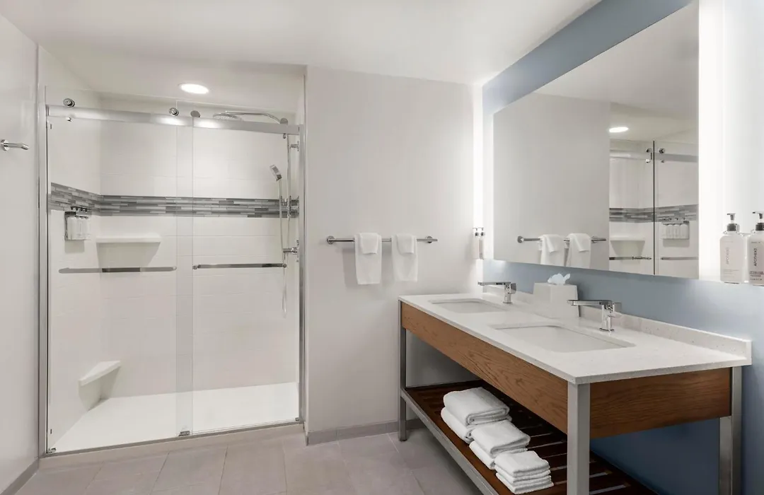 Even Hotel Alpharetta - Avalon Area By Ihg-1
