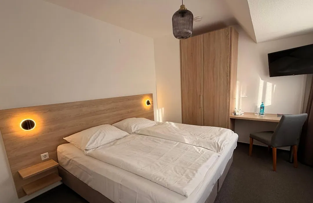 Hotel Feldmann-1