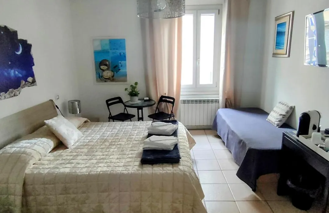 B&B Pierilu'-1