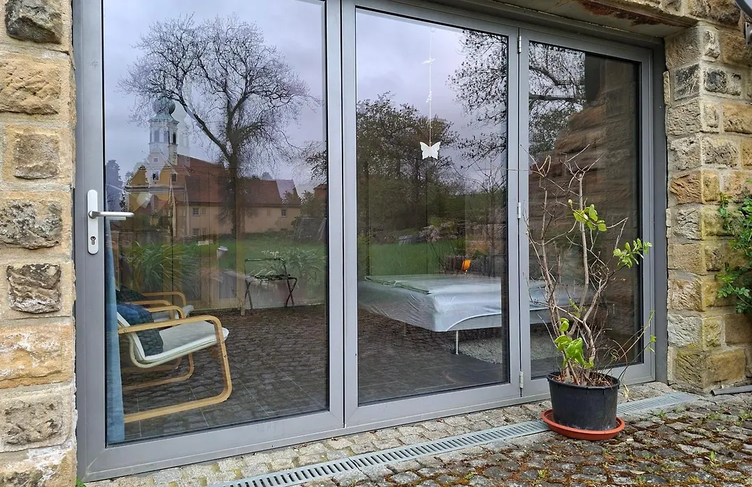 Plantagengut Hosterwitz-1