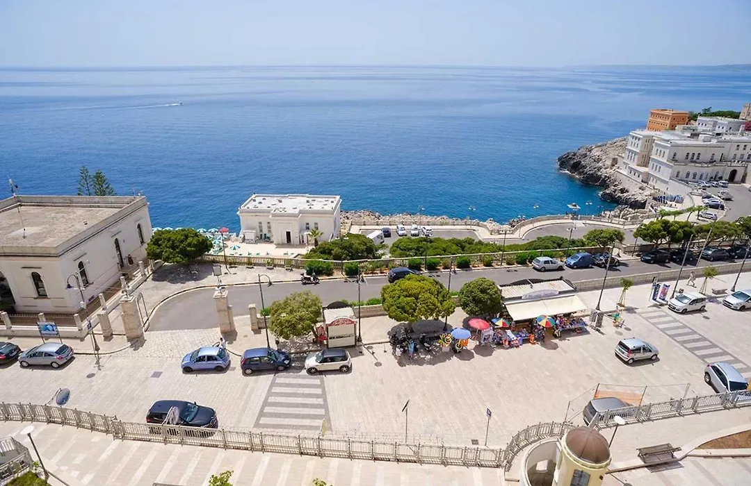 Grand Hotel Mediterraneo-1