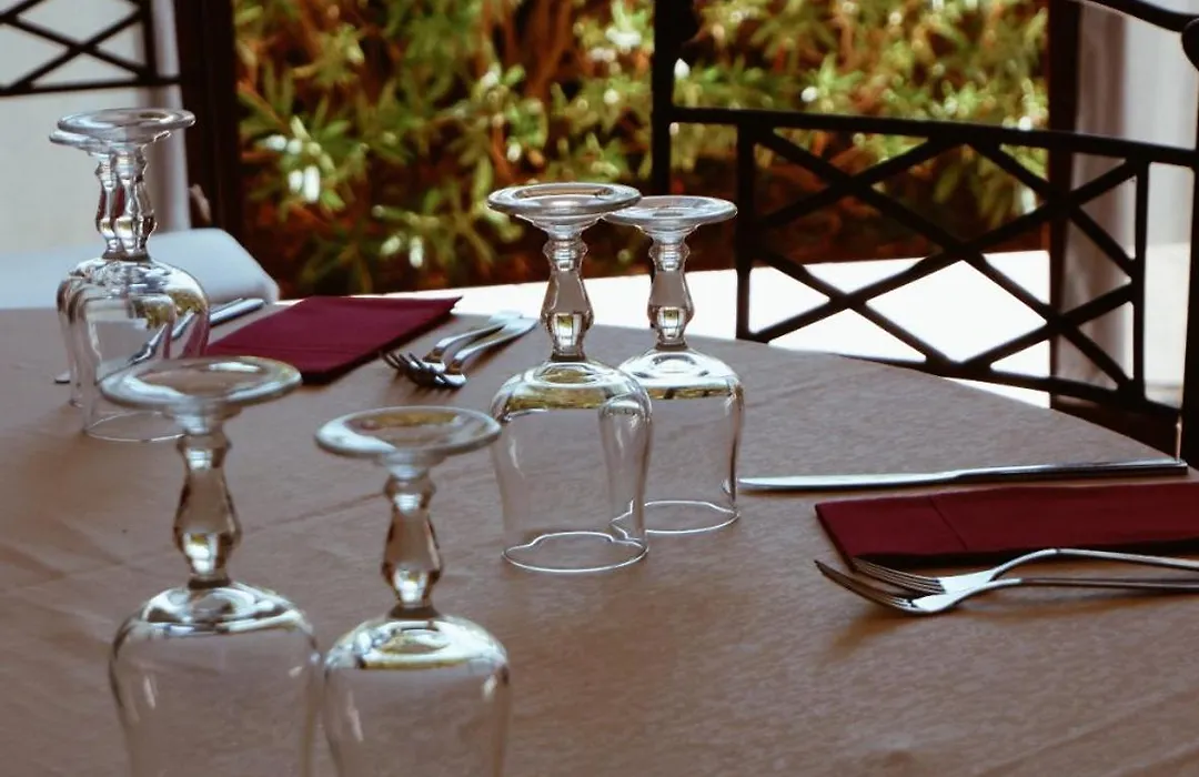 Hotel Ramapendula-1