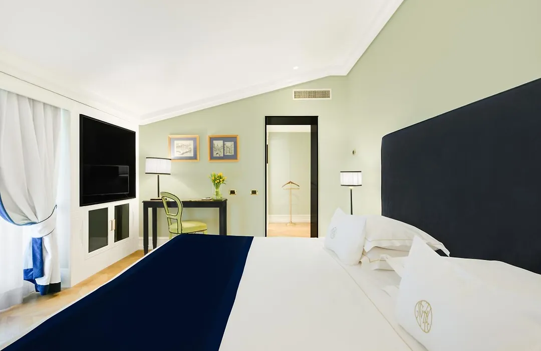 Grand Hotel Santa Lucia-1