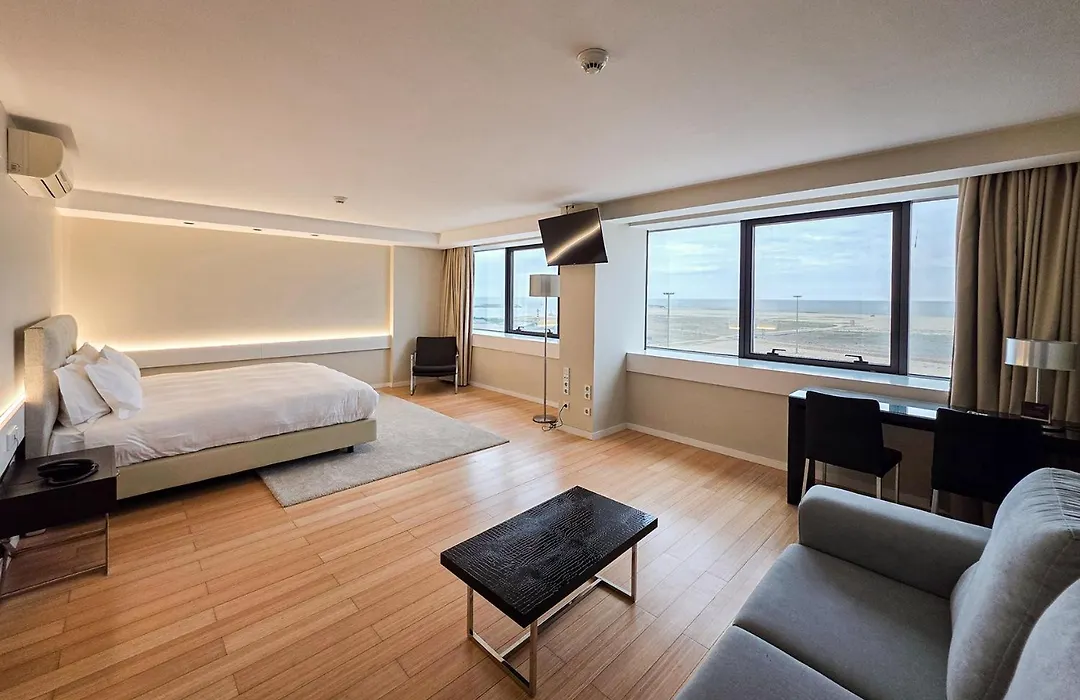 Sweet Atlantic Hotel & Spa-1