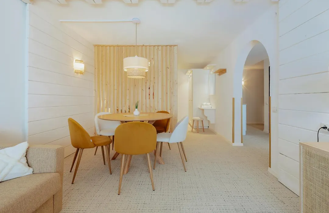 Hotel Pfeifer-1