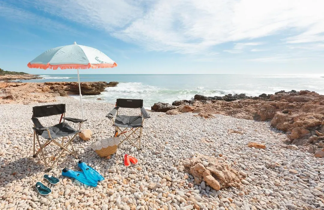 Camping Ribamar-1