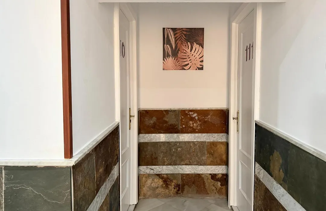 Hotel Quitagolpe-1