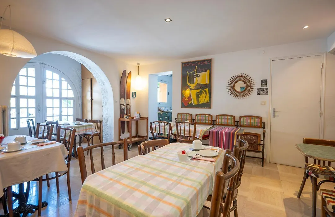 Le Val Duchesse Hotel&Appartements-1