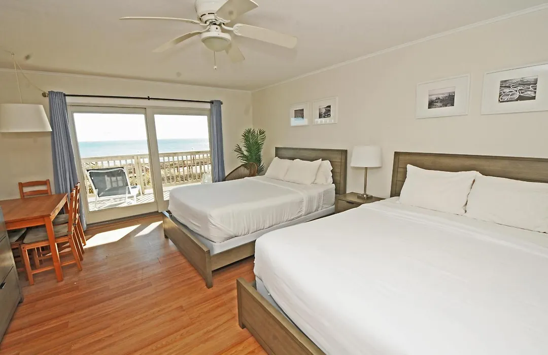 Wavecrest Resort-1