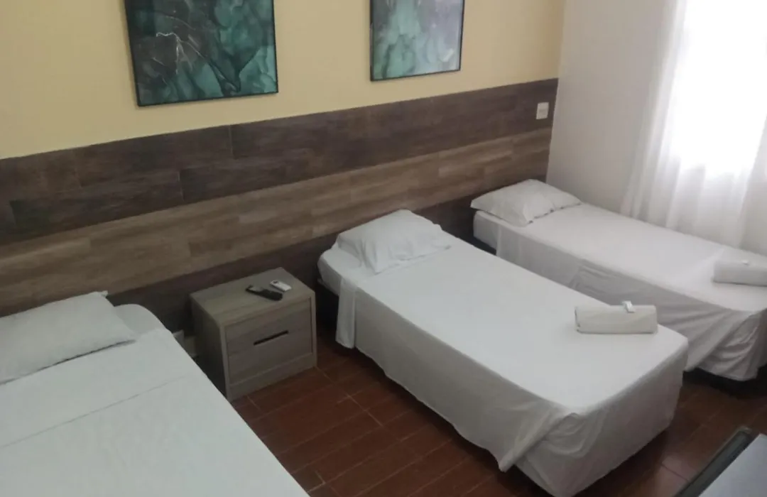 Hotel Natal-1