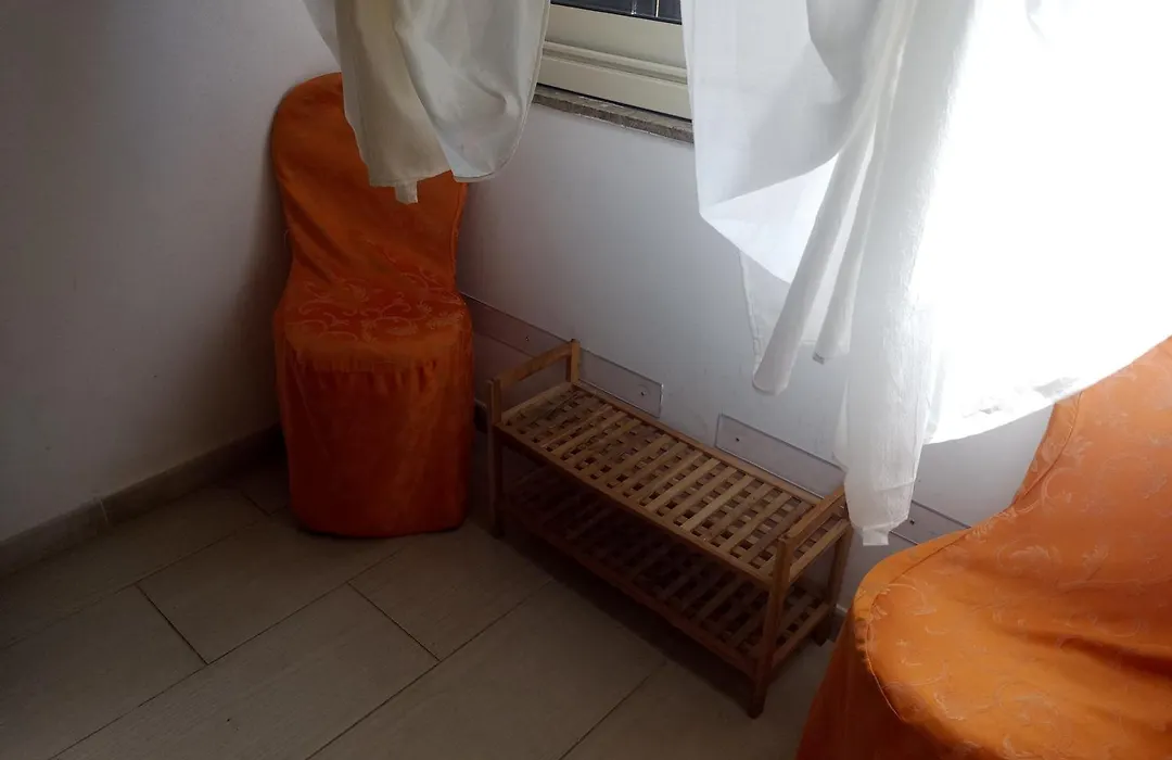 B&B Casa Rosati-1