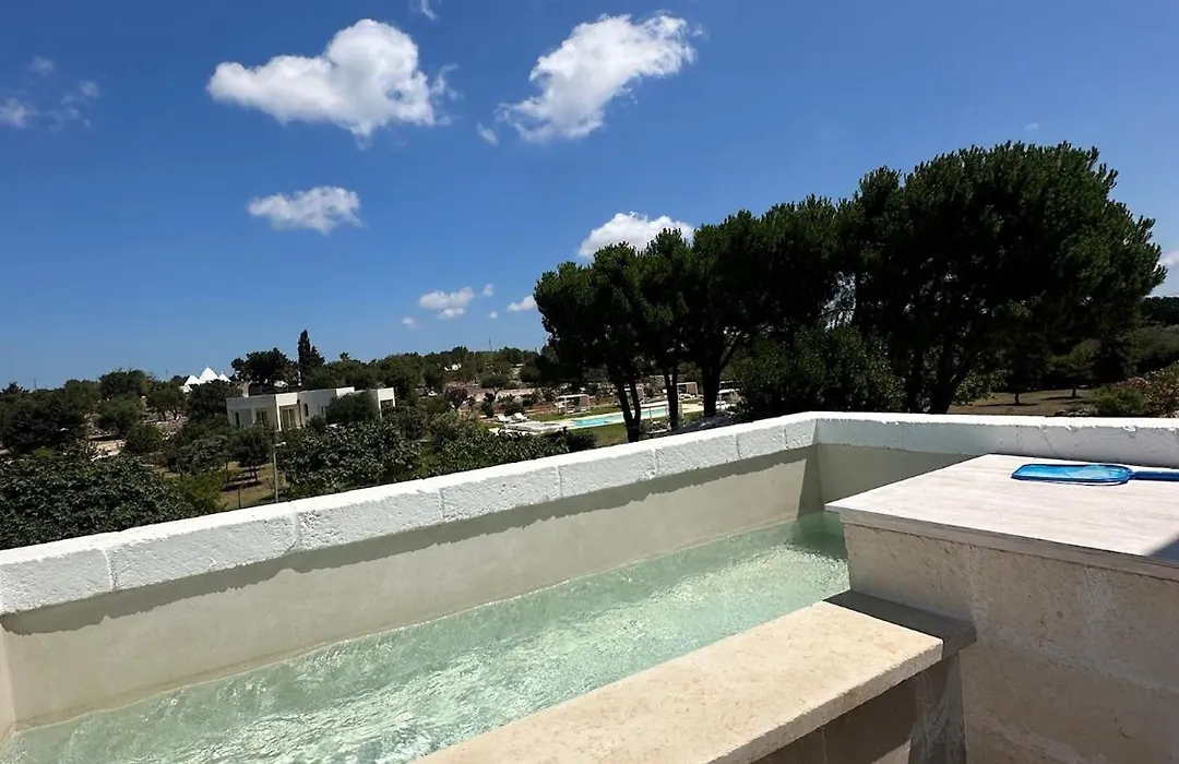 Tenuta Ermes-1