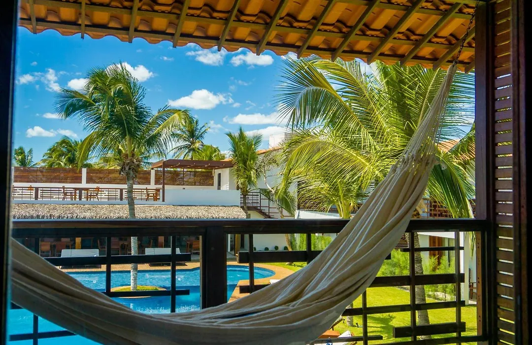 Villa Zen Hotel-1