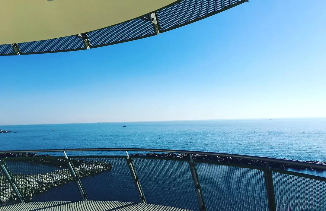 Gli Scogli Luxury Residence-1