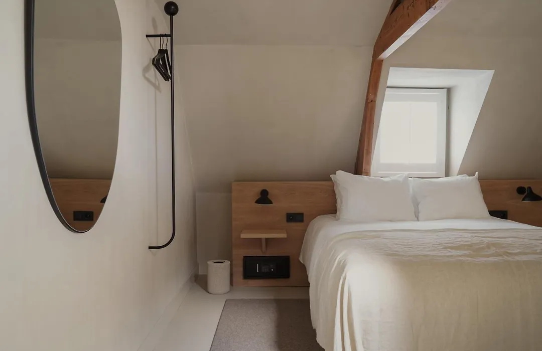 Hotel âme-1