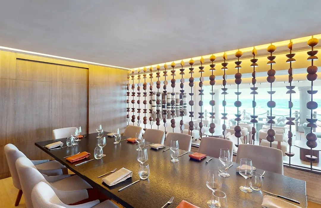 Royal Select At Grand Park Royal Cancun (Adults Only)-1
