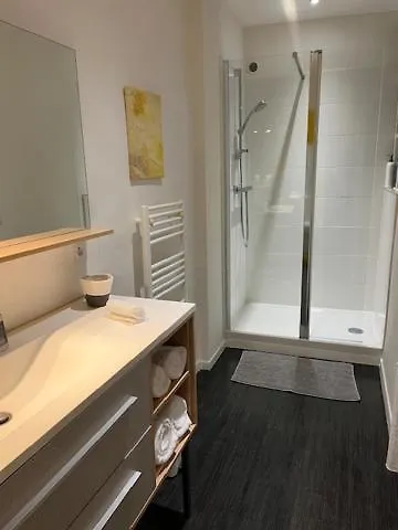 In Situ B&B-1