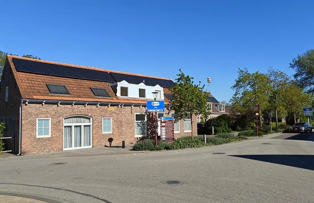 Studio@Domburg-1