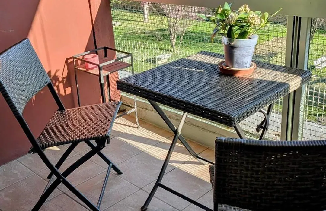 Chez Marino Antony Real-1