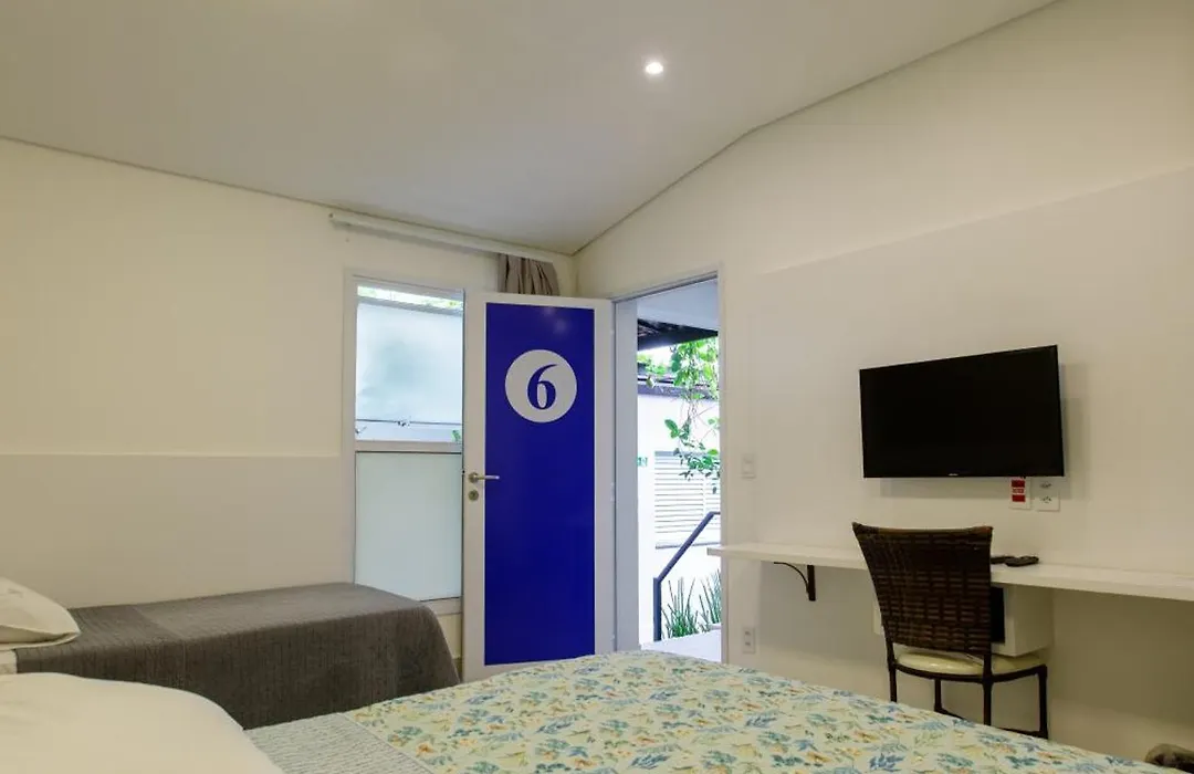K2 Residence-1