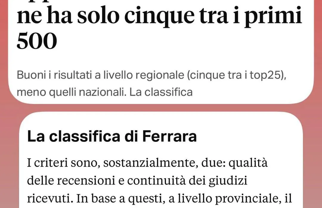 Dimora Al Saraceno-1