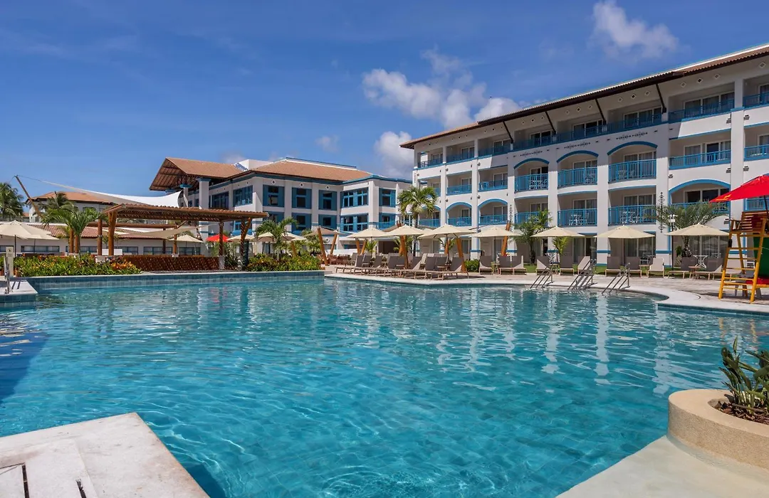 Sauipe Mar Premium-1