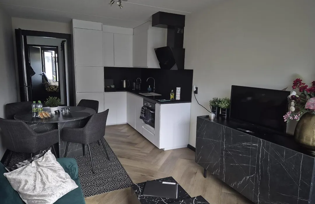 Luxe Studio Liemers-1