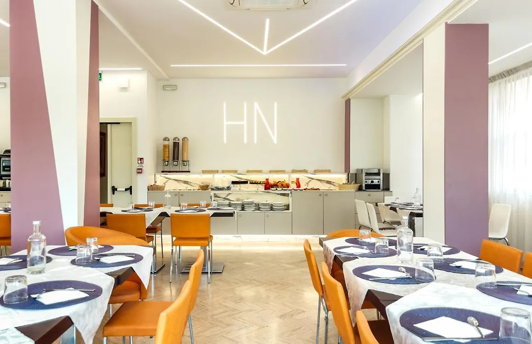 Hotel Naica-1