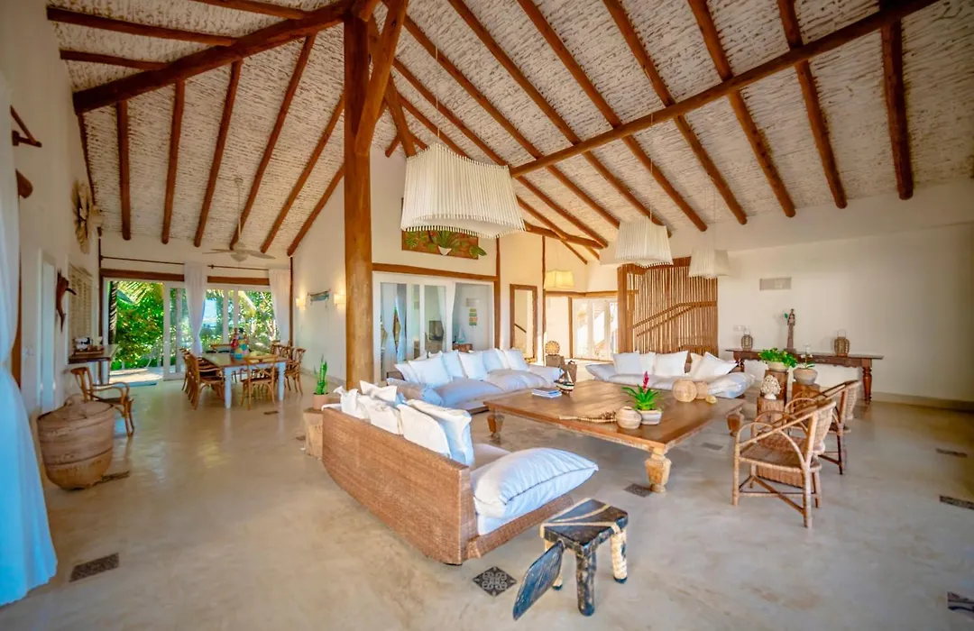 Casa Mandala Corumbau-1